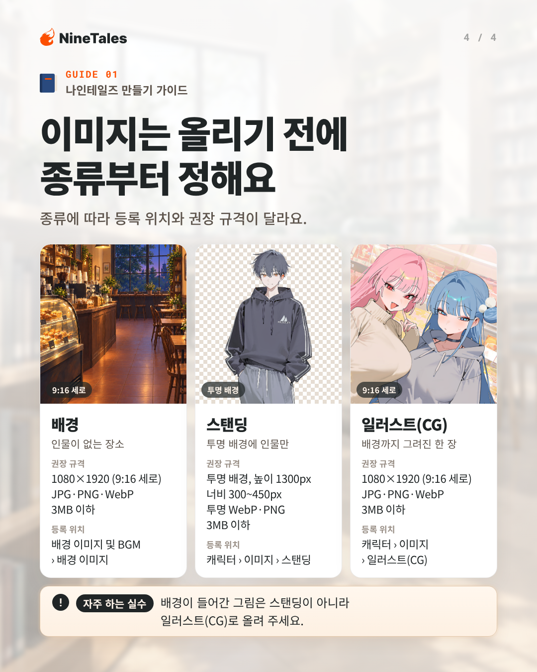 설명