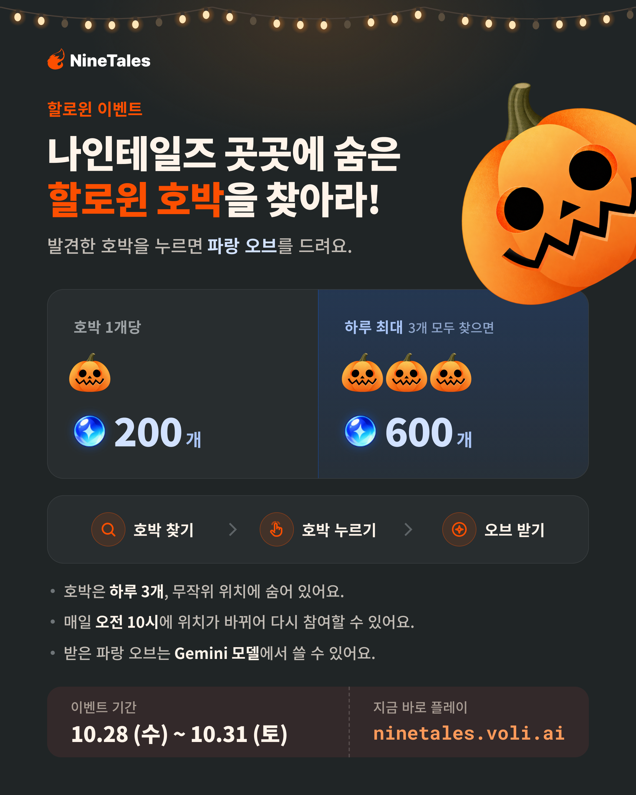 설명