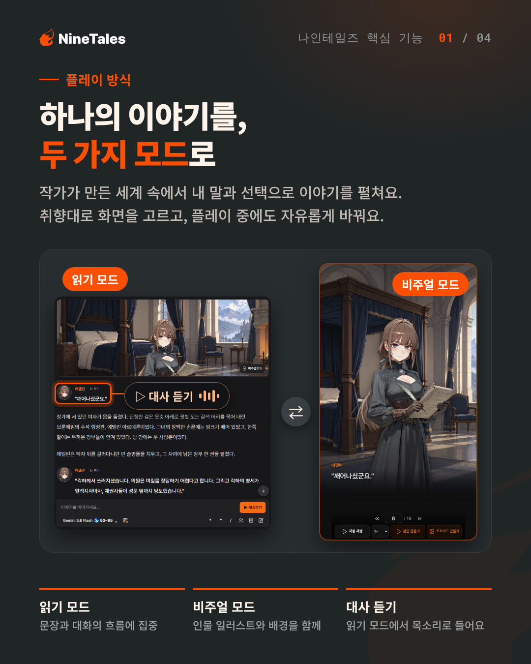 설명