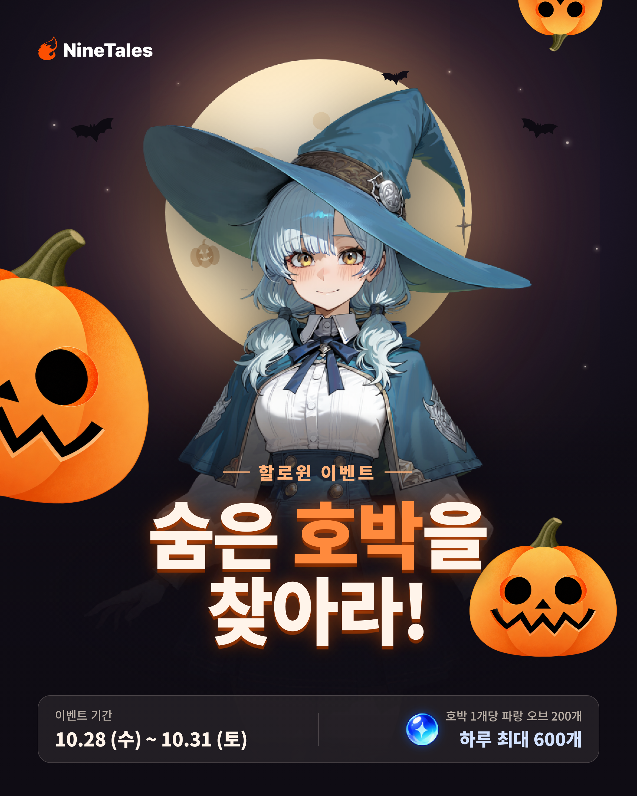 설명